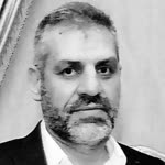 Mevlüt