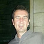 Erol