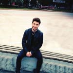Burak