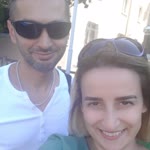 Zeynep