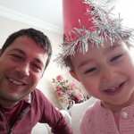 Fatih
