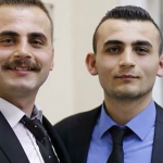 İlyas