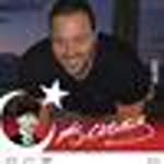 Serdar