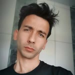 Ümit