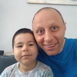 Çağlar