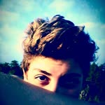 Mahmut