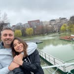 Fatmagül