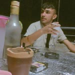 Cebrail