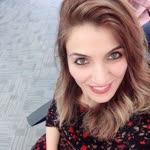 Nurcan