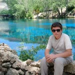 Mert