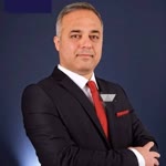Bekir