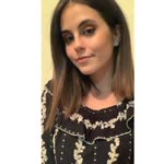 Melike