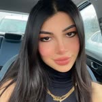 Fatma