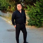 Profil fotoğrafı