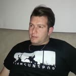 Salih