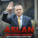 Dilara