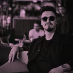Gökhan