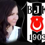 Kader