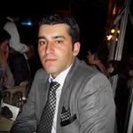 Hasan