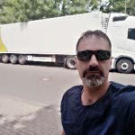 Serkan
