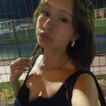 Melisa