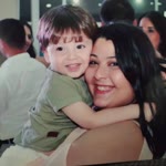 Ayten