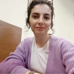 Şükran