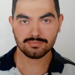 Ayhan