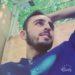 Mahmut