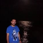 Fikret