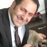 Bülent