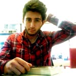 Caglar