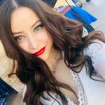 Selinay
