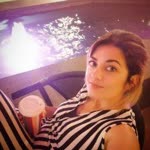 Esra