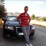 Umut