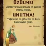 Tc Nesrin