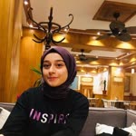 Betül