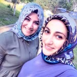 Şeyda