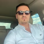 Zafer