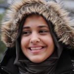 Beyza