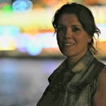 Melsa