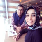 Duygu