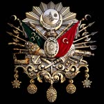 Uğur