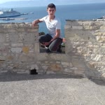 Kaan