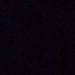 Emine