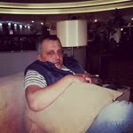Yalcin