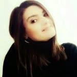 Didem