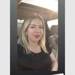 Özge
