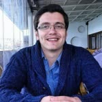 Serdar