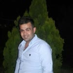 Ahmet